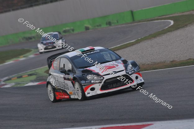 DSC_5928.JPG